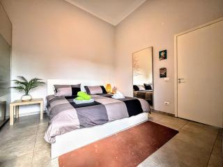 - Seaside Nest-Free Parking & Beach - 6