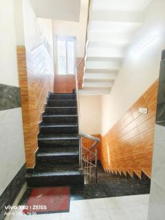 Hotel Silver Star - Pānīpat - 2