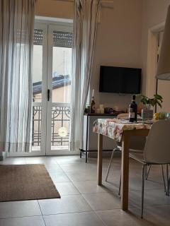- Seaside Nest-Free Parking & Beach - Marina di Carrara - 1