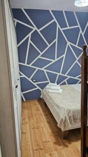 Titi's home Velipoje - 3