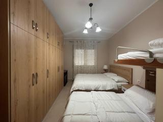 Vema Apartment, Vlore - 2