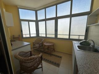 Vema Apartment, Vlore - Vlorë - 7