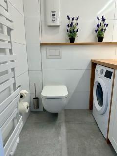 7034 Enseling - Dahme - 5