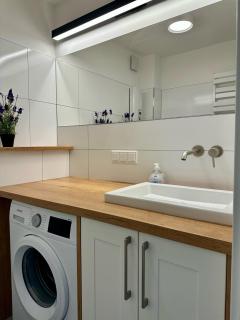 7034 Enseling - Dahme - 3