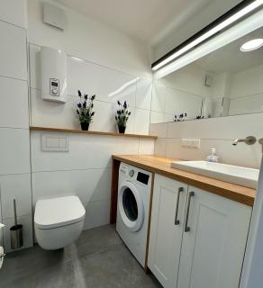 7034 Enseling - Dahme - 4