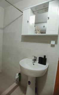 Erasmio Studio - Xanthi - 2
