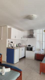 Erasmio Studio - Xanthi - 4