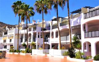 Playa del Cura - Mar Paraiso - Seaview - Playa del Cura - 4