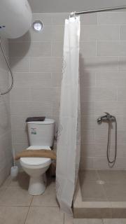 Erasmio Studio - Xanthi - 1