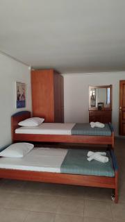 Erasmio Studio - Xanthi - 5