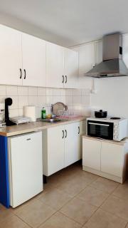 Erasmio Studio - Xanthi - 3