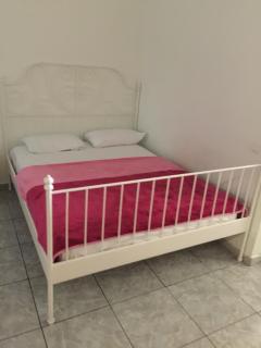 Tenerife Hostel - Los Cristianos - 3