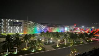 Zenocean homestay - 9