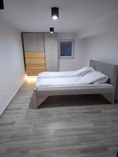 apartamenty na Pensjonatowej 8 - 4