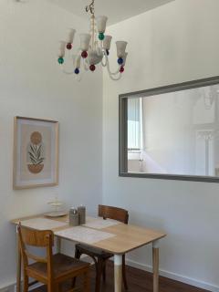 Apartment Nr 6 Münster Roxel - Münster - 9