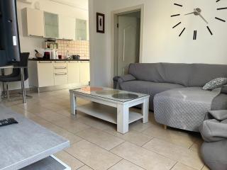 Apartment Erika - Tivat - 9