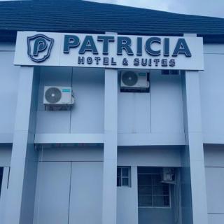 Patricia Hotel - Benin City - 3