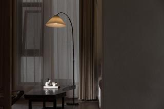 SIXI Conglu Design Aesthetics Hotel - 4