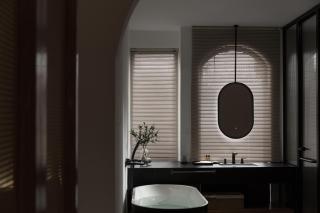 SIXI Conglu Design Aesthetics Hotel - 3