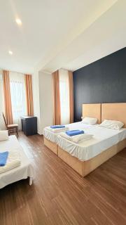 Star Hotel - Kutaisi - 7