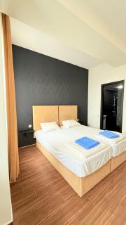 Star Hotel - Kutaisi - 8