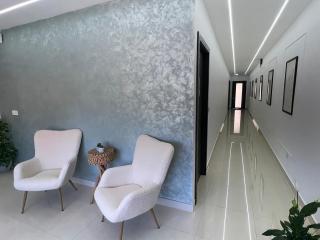 Traveller's Rest Gudja - 7