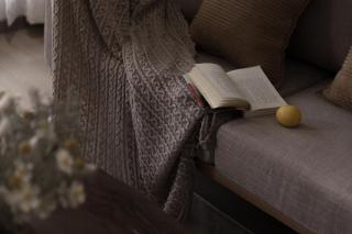 SIXI Conglu Design Aesthetics Hotel - 6