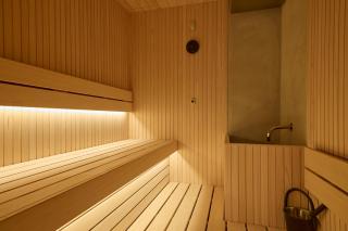 BASE LAYER HOTEL Nagoya Nishiki - Nagoya - 5