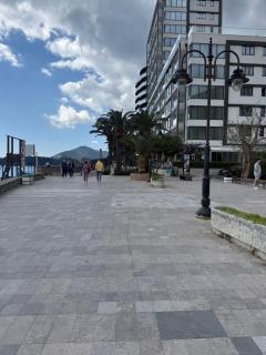 Apartman Dejan Rafailovici - Rafailovici - 5
