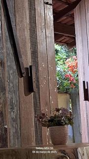 Refugio praiano - Ubatuba - 6
