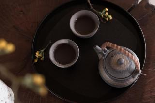 SIXI Conglu Design Aesthetics Hotel - 8