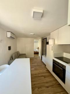 Casa Vacanza ai Platani - Consiglio di Rumo - 8