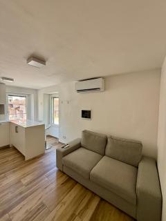 Casa Vacanza ai Platani - Consiglio di Rumo - 7