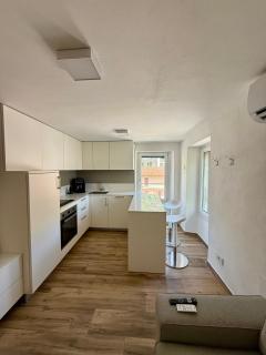 Casa Vacanza ai Platani - Consiglio di Rumo - 6