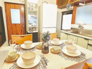 Classy Busshozan - Vacation STAY 15858 - Takamatsu - 6