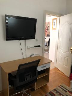 Apartment Erika - Tivat - 5