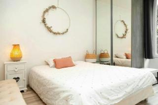 Cozy appartement Bords de Marne - Saint-Maur-des-Fossés - 6