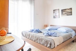 Volos City Apartment #2 - Melissátika - 0