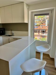 Casa Vacanza ai Platani - Consiglio di Rumo - 4