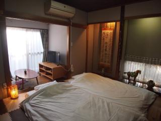 Classy Busshozan - Vacation STAY 15858 - Takamatsu - 0