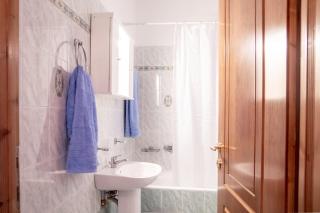 Volos City Apartment #2 - 4