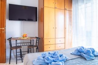 Volos City Apartment #2 - 2