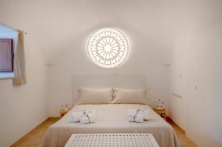 Trulli Relais - Castellana Grotte - 9