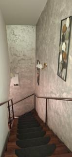 Casa Adriana - Eforie Sud - 2