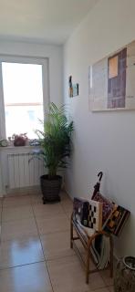 Casa Adriana - Eforie Sud - 3