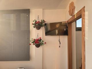 Perfect Family Summer Apartment - Chebba - 3