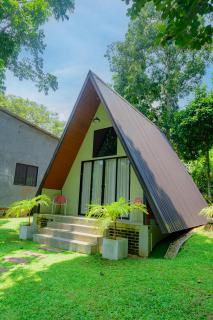 River View Cabana - Galle - 9