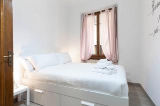 Federighi Comfort Apartment - Firenze - 0