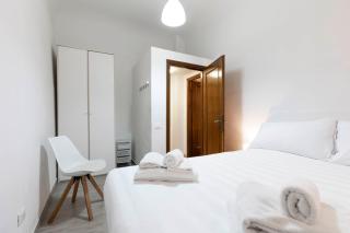 Federighi Comfort Apartment - Firenze - 9