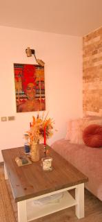 Casa Adriana - Eforie Sud - 5